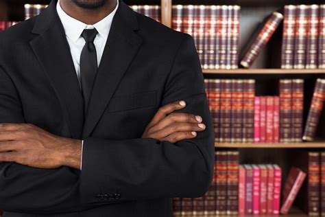Disability Lawyer .